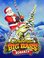 โหลดโปรแกรมสแกนสล็อต joker ฟรี เพื่อเพิ่มโอกาสชนะ