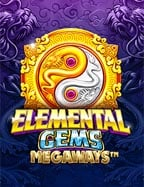 โหลดโปรแกรมบาคาร่าออนไลน์จีคลับ เพื่อเล่นอย่างสนุก