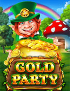 โหลดโปรแกรม สูตรบาคาร่าฟรี เพื่อเพิ่มโอกาสชนะ